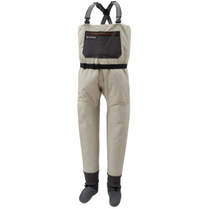 Headwaters Stockingfoots Wader - Men's