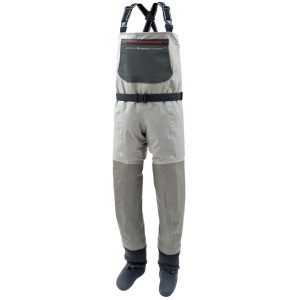 G3 Guide Stockingfoots Wader - Women's 