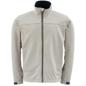 Click to Enlarge for Simms Flyte Jacket - Men's Simms Flyte Jacket - Men's -image