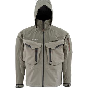 Simms G4 Pro Jacket - Men's