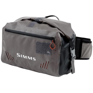 Simms Dry Creek Hip Pack - 610cu in -image