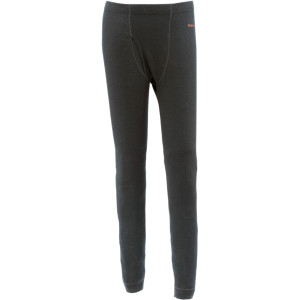 Simms Downunder Merino Bottom - Men's