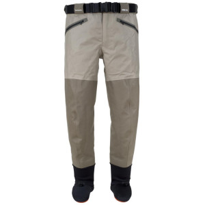 G3 Guide Pant - Men's
