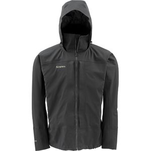 Click to Enlarge for Simms Slick Jacket - Men's Simms Slick Jacket - Men's-Image