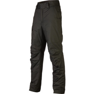 Click to Enlarge for Simms Exstream Pant - Men's Simms Exstream Pant - Men's -image