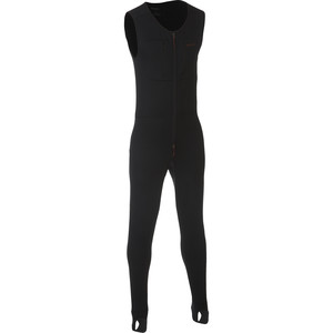 Click to Enlarge for Simms Guide Fleece Bib Pant - Men's Simms Guide Fleece Bib Pant - Men's -image