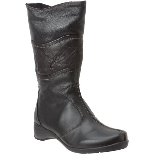 Trille Boot - Women's