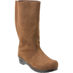 Tusnelda Boot - Women's