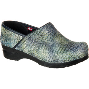 Professional Manja - Women's