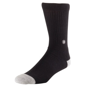 Prime Skate Sock - Men's