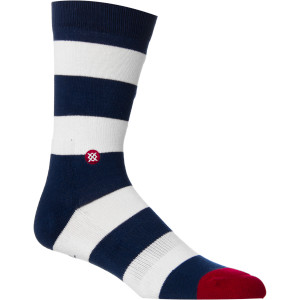 Prime Skate Sock - Men's