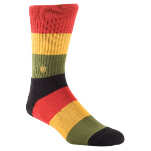 Prime Skate Sock - Men's