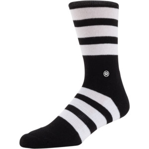 Prime Skate Sock - Men's