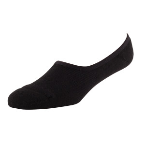 Super Invisible Skate Sock - Men's