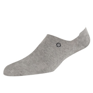 Stance Super Invisible Skate Sock - Men's
