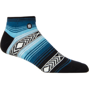 Stance Low Skate Sock - Men's