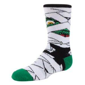 Classic Sock - Boys'