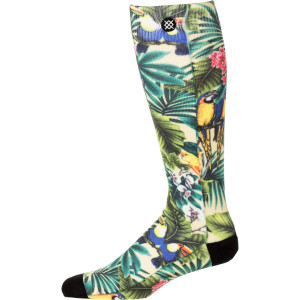 Stance Artist Series Snowboard Sock