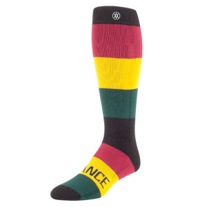 Stance Acrylik Snowboard Sock