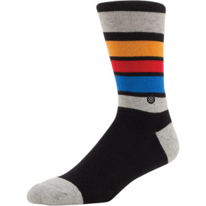 Everyday Casual Sock