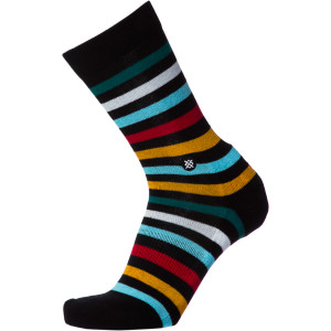 Everyday Casual Sock