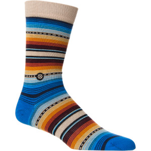 Everyday Casual Sock