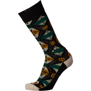 Everyday Casual Sock