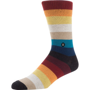 Everyday Casual Sock