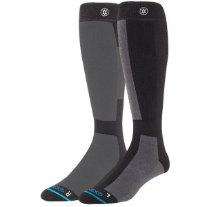 Switch Snowboard Sock