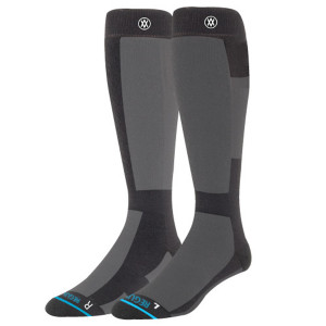 Stance Switch Snowboard Sock