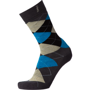 The Reserve Sock