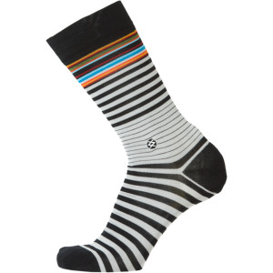 Stance Reserve Dress Sock - 2011