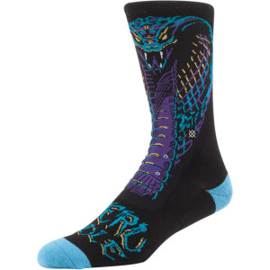 Chris Cole Reserve Sock - Men's