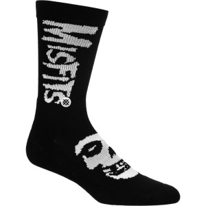 Misfits Sock