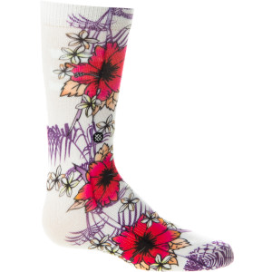 Anklet Socks - Women's