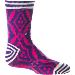 Anklet Socks - Women's