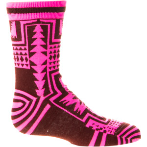 Anklet Socks - Women's
