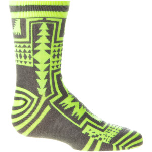Anklet Socks - Women's
