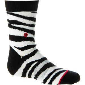 Stance Anklet Socks - Women's
