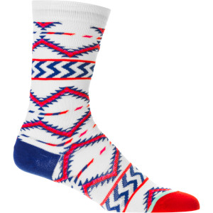 Everyday Crew Socks - Women's