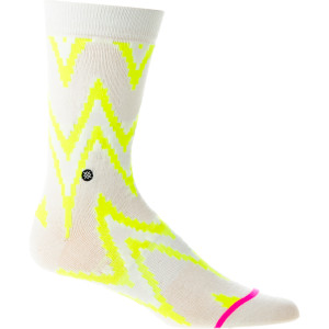 Everyday Crew Socks - Women's