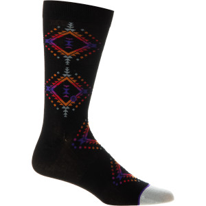 Everyday Crew Socks - Women's