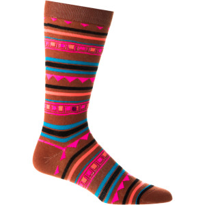 Everyday Crew Socks - Women's