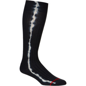 Stance Boot Socks - Women's