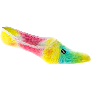 Invisible Skate Sock - Women's