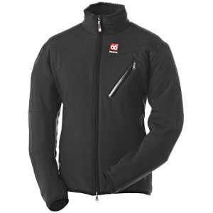 66 North Iceland Eldgja Jacket - Men's