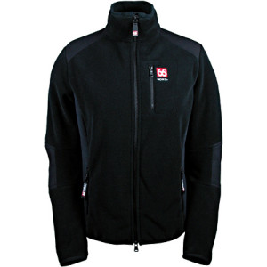 66 North Iceland Tindur Technical Jacket - Women's