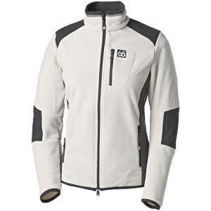 66 North Iceland Tindur Technical Jacket - Women's