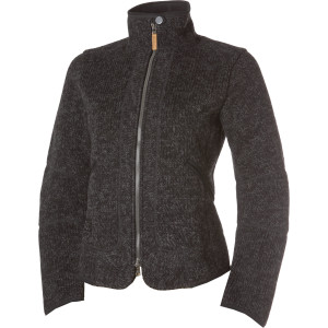 66 North Iceland Gola Jacket - Women's