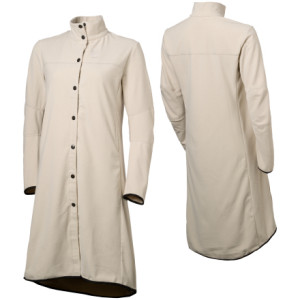 66 North Iceland Kjölur Coat - Women's